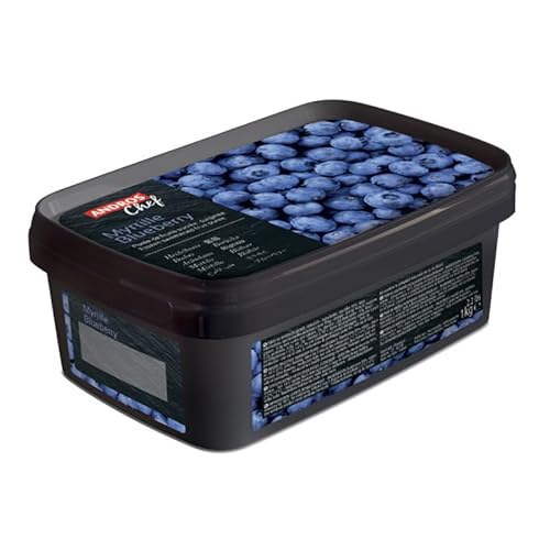 yAndros Chef'szAhXVFt Ⓚt[cs[ij~eB[ 1kgs (595002010)