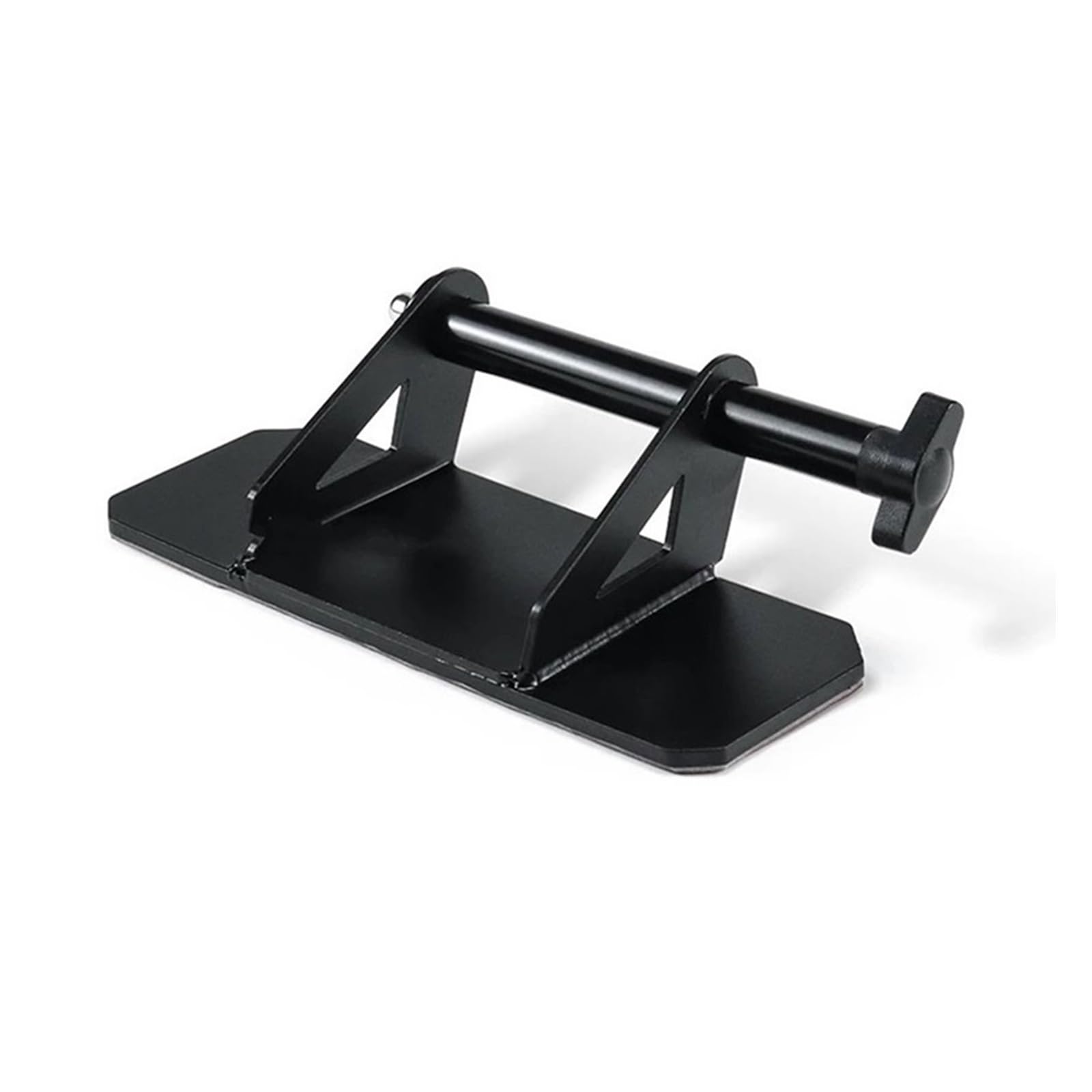 Support Téléphone Moto pour BMW CE04 2023 Accessoires De Moto Support De Moto Support D'appareil Support GPS Support De Téléphone Portable Support De Navigation Support Telephone Velo