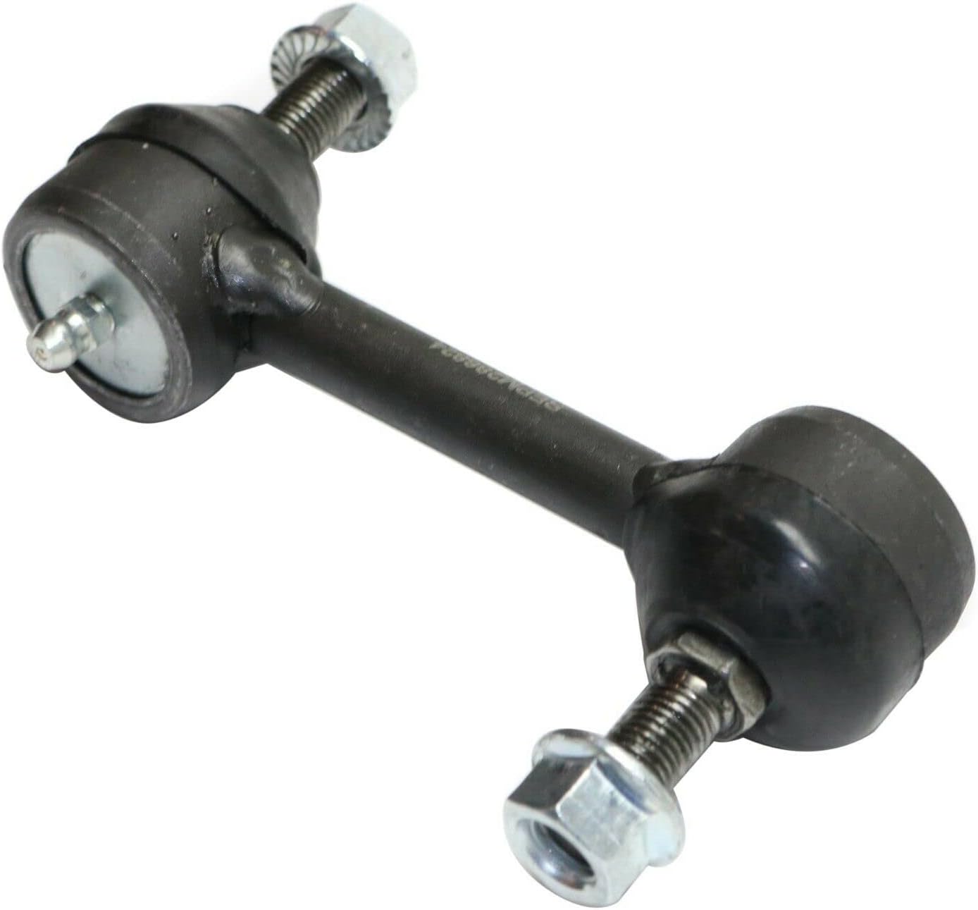 Replacement Rear Stabilizer Sway Bar End Link Driver Left Passenger Side Right Pair Mechanics Choice for Ford Lincoln Mazda