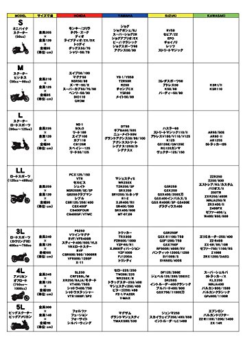 山城『タフ丸くん』