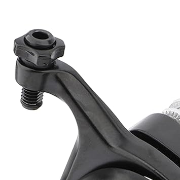 WINTI Bikes V Shape Brake Caliper Clamp Mountain Bicycle Components Front