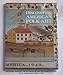 Discovering American Folk Art
