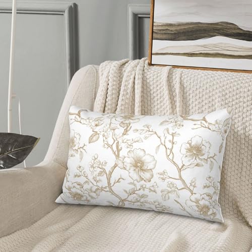 HEILIVIO Jo[ Cgx[W zCg t[ Jo[ vg s[P[X z[ \t@ xbhp  y ʋC Qp Jo[ 2Zbg