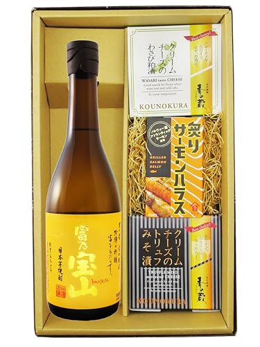 とみのほうざん」の人気商品一覧 | 安い商品を通販サイトから探す