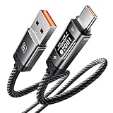 xiaomi usb led light 2 Puce intelligente et transmission haute vitesse 480Mbps :Le toocki câble USB-C intègre une puce intelligente qui identifie précisément les appareils et régule le courant/tension, optimisant la stabilité et la sécurité de la charge rapide. Conforme à la norme USB 2.0, il supporte une transmission de données à 480Mbps pour des transferts de fichiers ultra-rapides