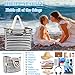 ENCOUN Bolsa Playa, Bolsa Playa Grande Imagen de ENCOUN Bolsa Playa, Bolsa Playa Grande