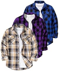 Navy Beige White+purple+blue