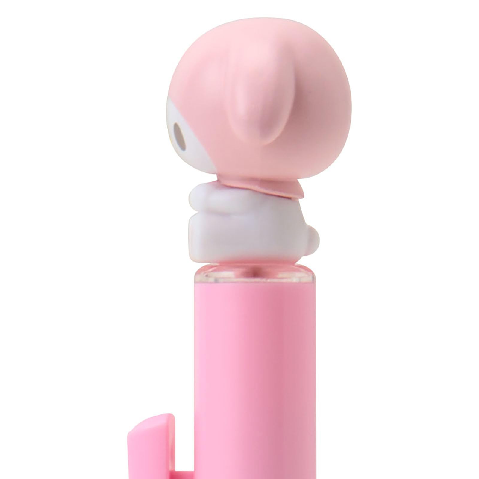 Amazon.co.jp: サンリオ(SANRIO) マスコット付きボールペン マイ
