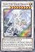 Yu-Gi-Oh! - Blue-Eyes Spirit Dragon (SHVI-EN052) - Shining Victories - 1st Edition - Secret Rare