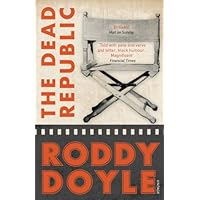 The Dead Republic