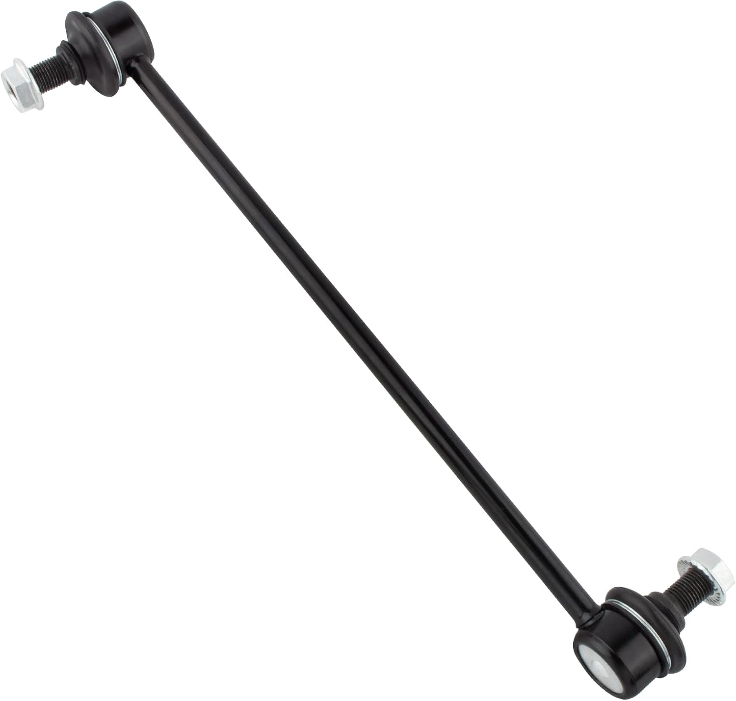 BOXI (Set of 2) Front Suspension Stabilizer Sway Bar End Link Kit Fit for Acura RDX 2007 2008 2009 2010 2011 2012 / for Honda CR-V 2007-2016 / Replaces K750297 45G20752 51320STKA01 51320T0AA01