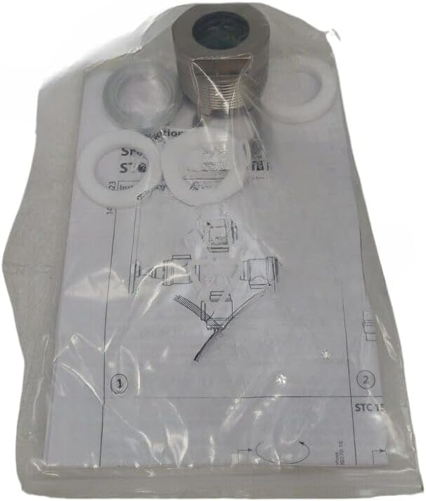 1PCS Fit for STC150 148B6462 Maintenance Overhaul Repair kit Spare Part