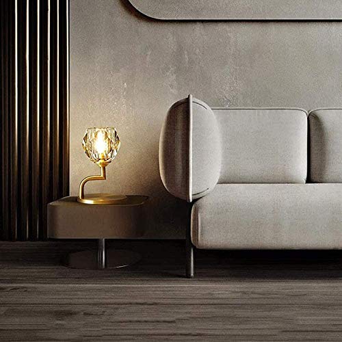 Lampe de bureau contre la fatigue oculaire pour lecture de lit - 3