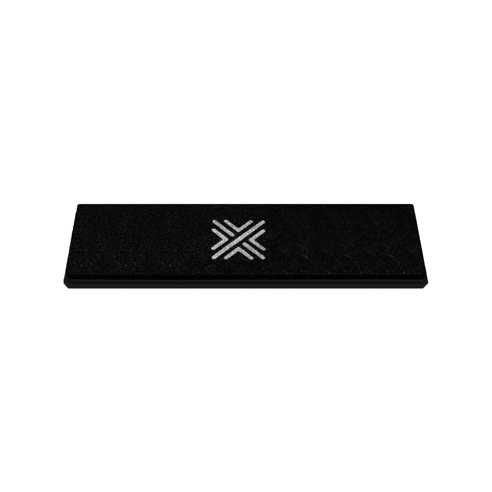 Pipercross Performance Panel Filter, for Dacia & Mercedes, Premium & High Performance, PP1516