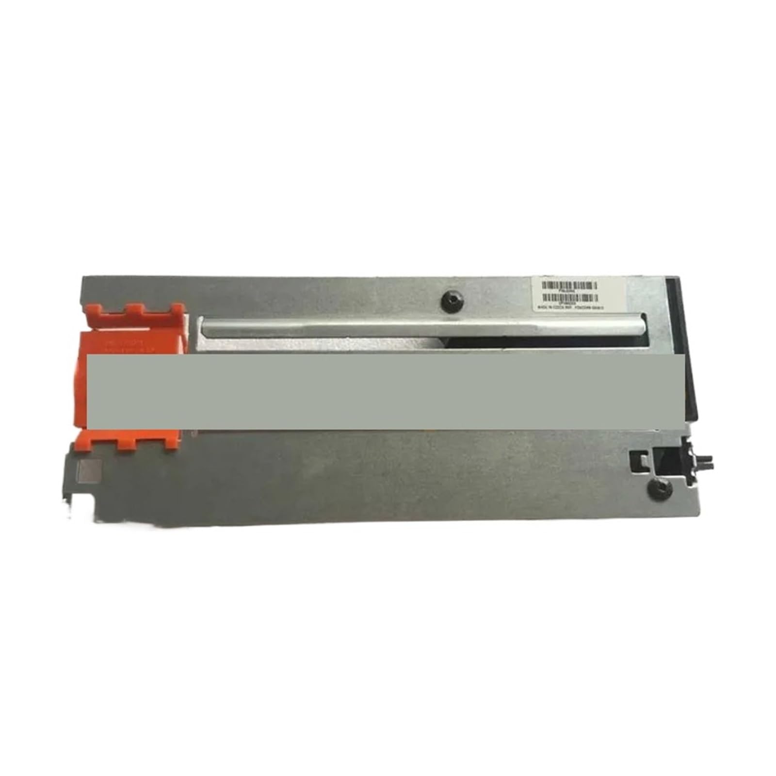 BALYDLUL For P570 P560 Fan 53P5070 39J0859 9117-570 9117-MMA 2PH86263 Kit