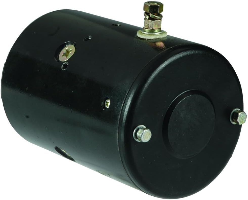 Technical Precision Replacement for WAI Global 6126DBBN