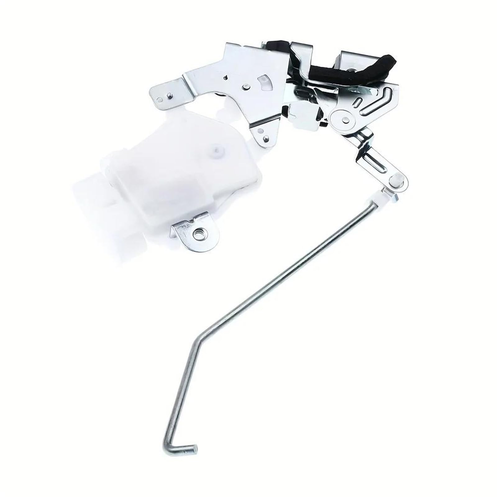 Rear Tailgate Trunk Latch Lock Actuator for Toyota for FJ Cruiser 2007-2014 Sport Utility 69110-35071 69110-35070