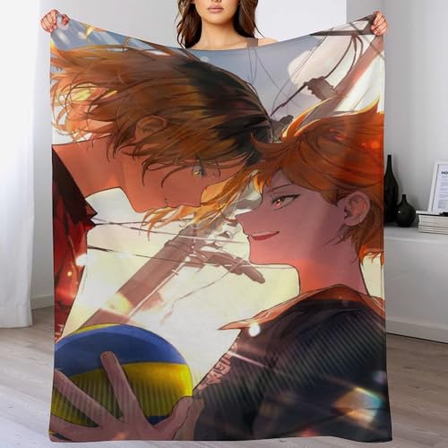 �G�|���u�����P�b�g �t�����l���f�� ��^�T�C�Y 180×200cm �|���z�c���p �y�� �n�C�L���[ �A�j���L�����f�U�C�� �ʔN�Ή� �R�ۖh�L �Ód�C�h�~���� ����@�ې􂢉� �_�炩���G�� �q�� ��l�p