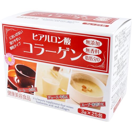 �y���l����-ORS4A01�z���q�A�������_�R���[�Q�� 3g×25��×3�Z�b�g