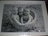  Anna Geddes Puzzle 900 Teile
