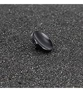 Small manufacture image 31