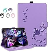 Amazon.co.jp: 【 YIMESA Fire HD 8 ケース (2024/2022/2020) Fire HD