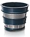 Produktbild Panasonic MJ-9L01A Filter für Slow Juicer, blau