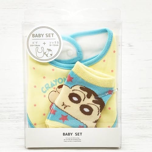 X[Evlbg N񂿂 xr[Zbg no[K[ 175742 xr[pi v[g Mtg