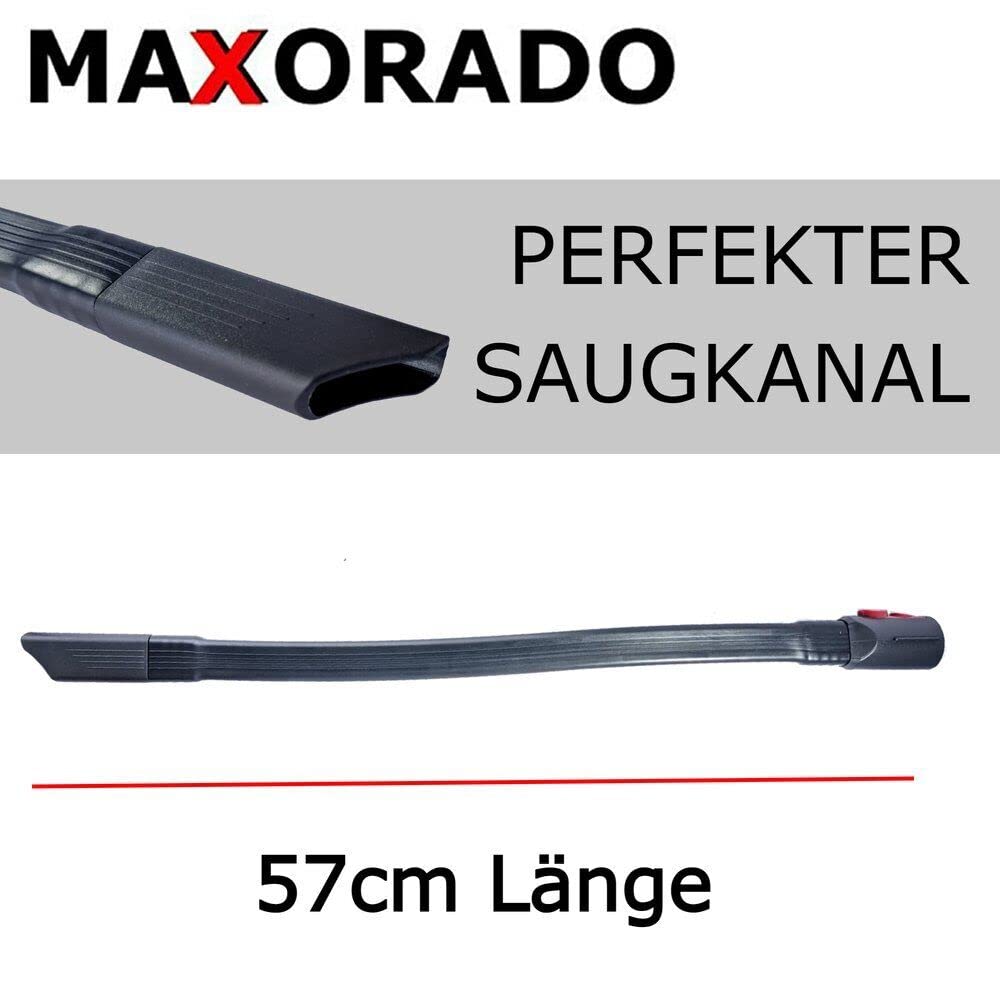 Dysza turbo + rura + ssawka do tapicerki + ssawka do odkurzacza Dyson V7 V8 V10 V11 V15 zestaw akcesoriów do odkurzacza szczotka turbo rura do odkurzacza