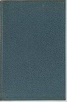 outline of history, part 1 B000FU3DKY Book Cover