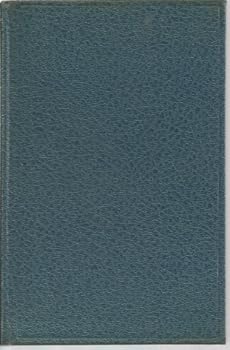Hardcover outline of history, part 1 Book