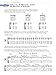 Belwin's 21st Century Guitar Method, Bk 1: The Most Complete Guitar Course Available, Book & Online Audio (Belwin's 21st Century Guitar Course, Bk 1)