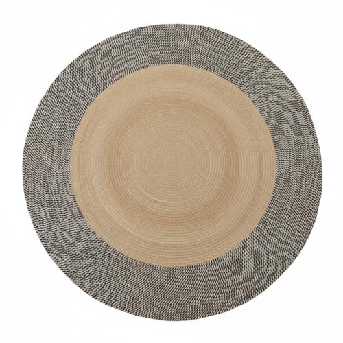 MomglaO ~` O}bg ~` ҂ W[g k i` ėp I[V[Y O J[ybg 􂦂 zbgJ[ybgΉ g[ nhCh VRf \t@[ rO[ Q W[gD̃OƃRbg̎\t@