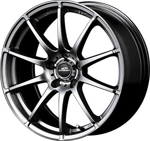 51ebd1m8R-L.jpg