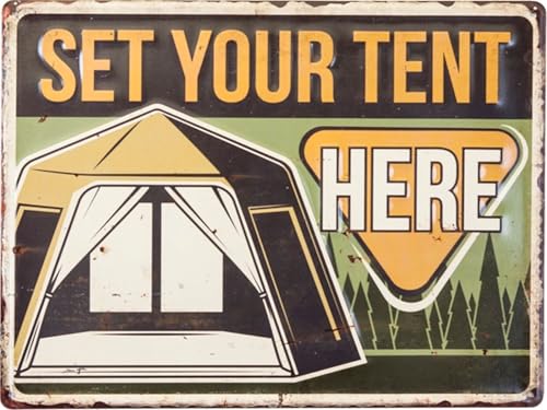 mHf nAeB[NG{Xv[gmSET YOUR TENTn SET YOUR TENT  W40 x D0.2 x H30 cm MP22029