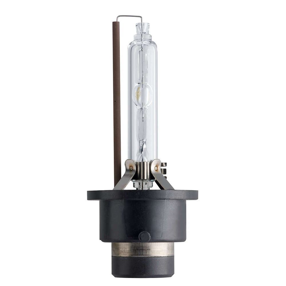 Philips D2S 35 W P32D-2 Xenon LongerLife 4300 K Spot New 1 85122SYC1, Multicolor - Image 3