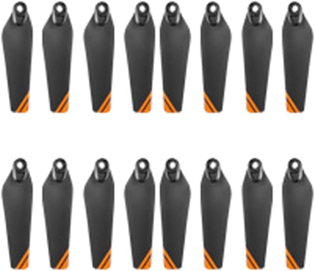 DAYUDDRICAR K101 MAX Drone Propellers