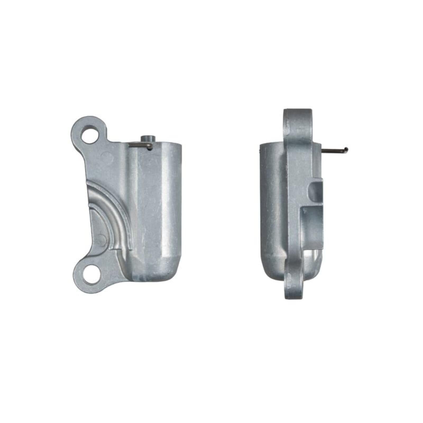 GATES Kit PowerGrip + Pompe À Eau KP25630XS | Compatible avec: MAZDA 3, 3 Stufenheck, 5, 6 Hatchback, 6 Hatchback, 6 Kombi, 6 Station Wagon, 6 Stufenheck, 6 Stufenheck