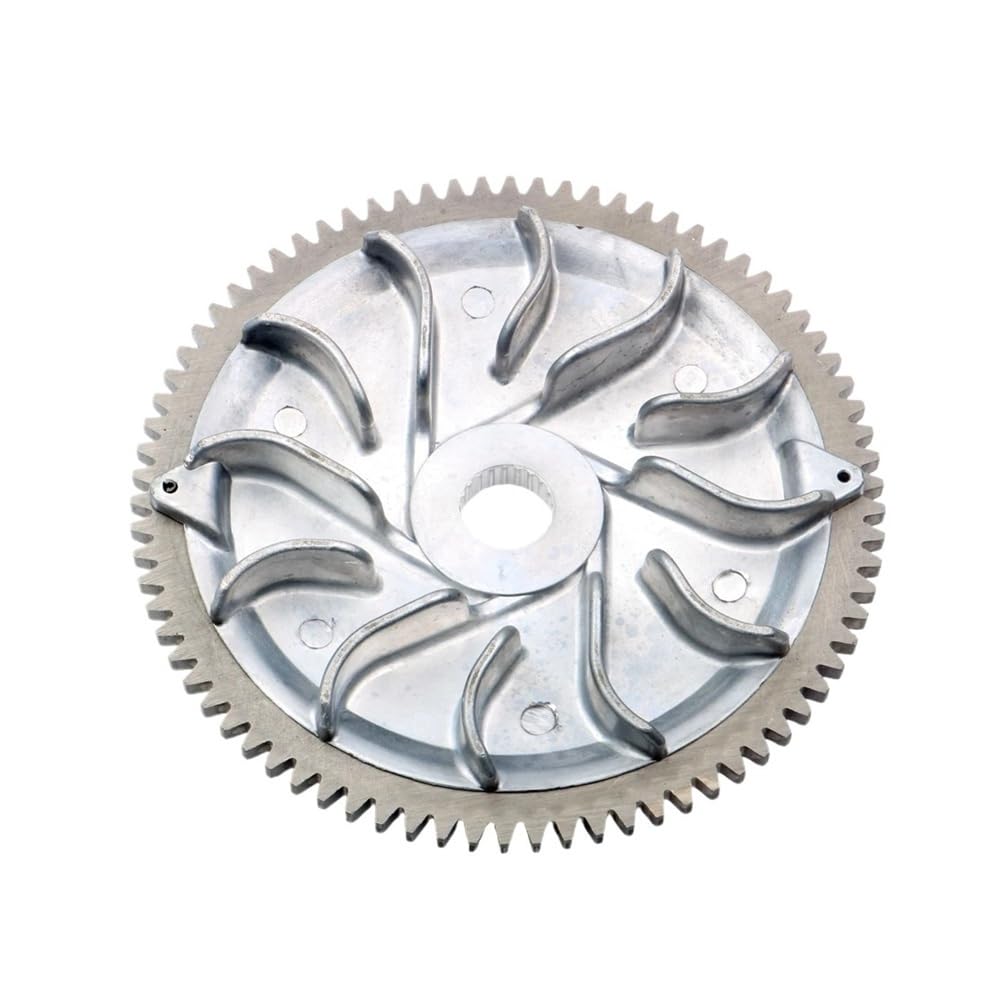 Levier de vitesse scooter 136mm pour motos LX125cc LX150cc LXT180cc