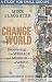Change the World: A Study for Small Groups