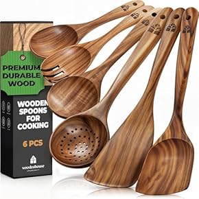 キッチン用品セット‼️なんと91点！ 楽天市場】【80%OFFクーポン利用で350円】キッチンツール セット