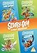 Produktbild Scooby-Doo! 4-Film Collection [DVD] [2022]