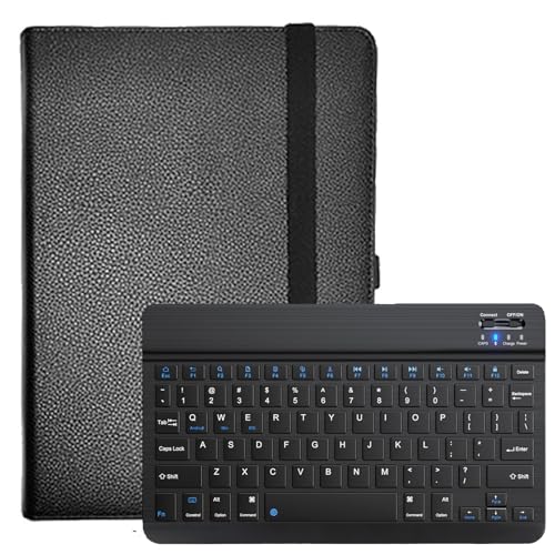 Amazon.co.jp: スマイルゼミ スマイルタブレット3 (SZJ-JS201