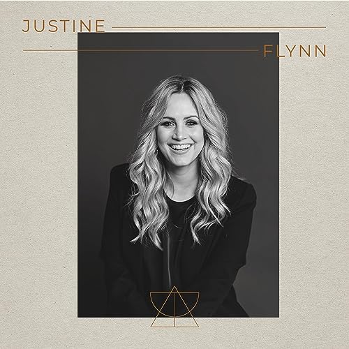 Ep. 81 Justine Flynn - 'Consumerism Reimagined'