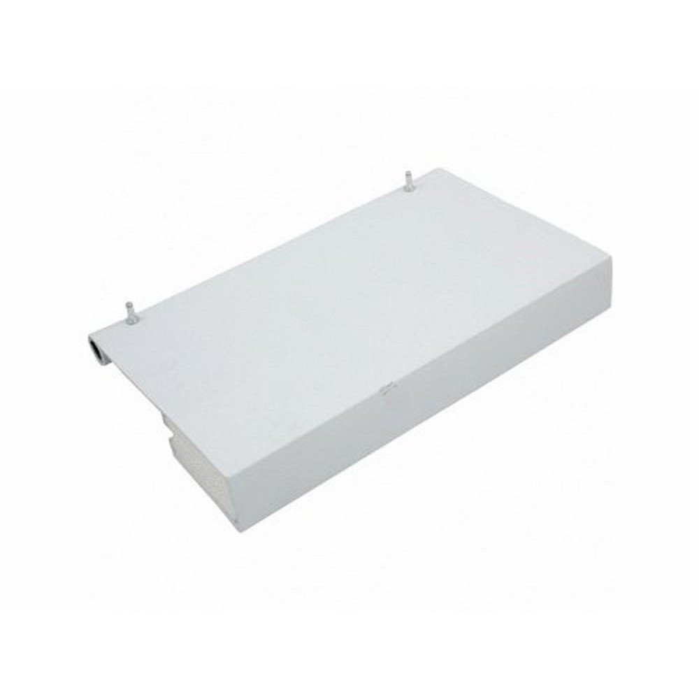 ALADDIN EQUIPMENT CO 938 8-3/8" SWIMQUIP SKIMMER WEIR