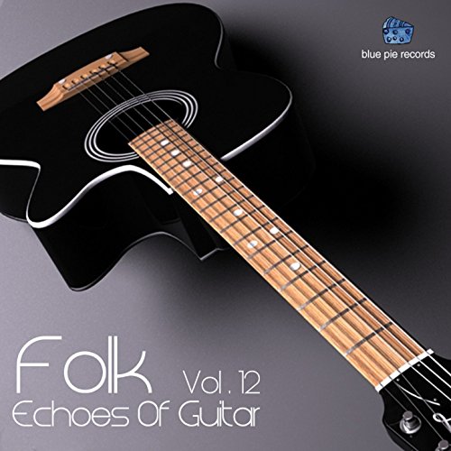 Écouter Echoes of Guitar Vol. 12 par VARIOUS ARTISTS sur Amazon Music ...