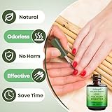 sularpek B0CZJHFLZJ lato 3