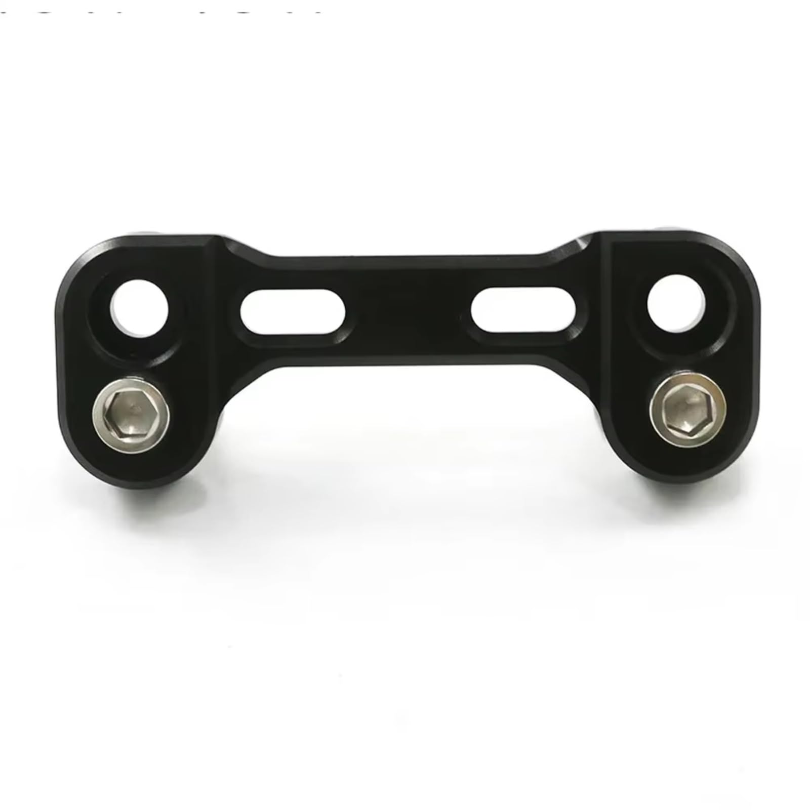 Supporto rialzo manubrio Compatibile Con BMW Per G310GS Per G310R