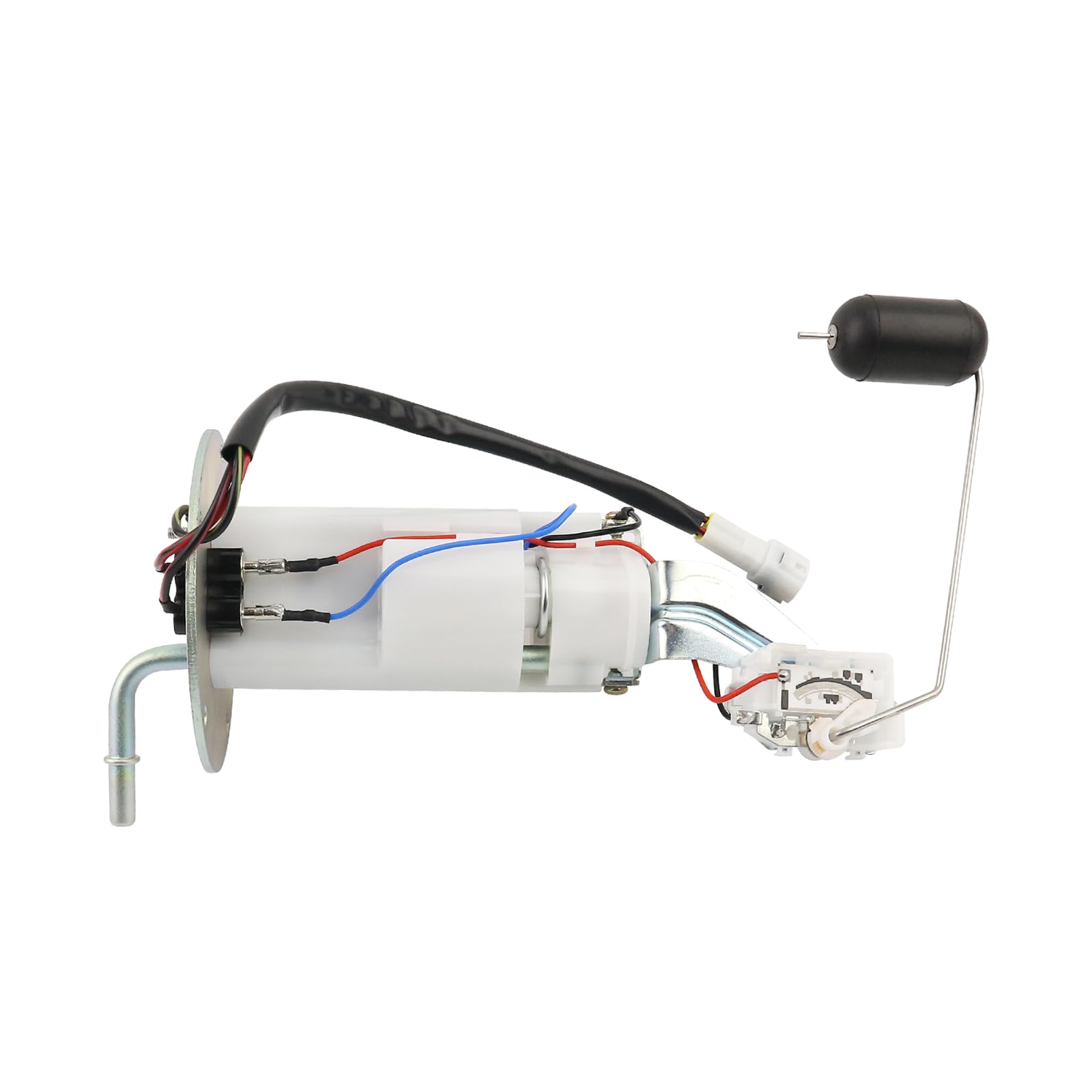 Fuel Pump Assembly Compatible with Suzuki 2007 2008 2009 2010 2011