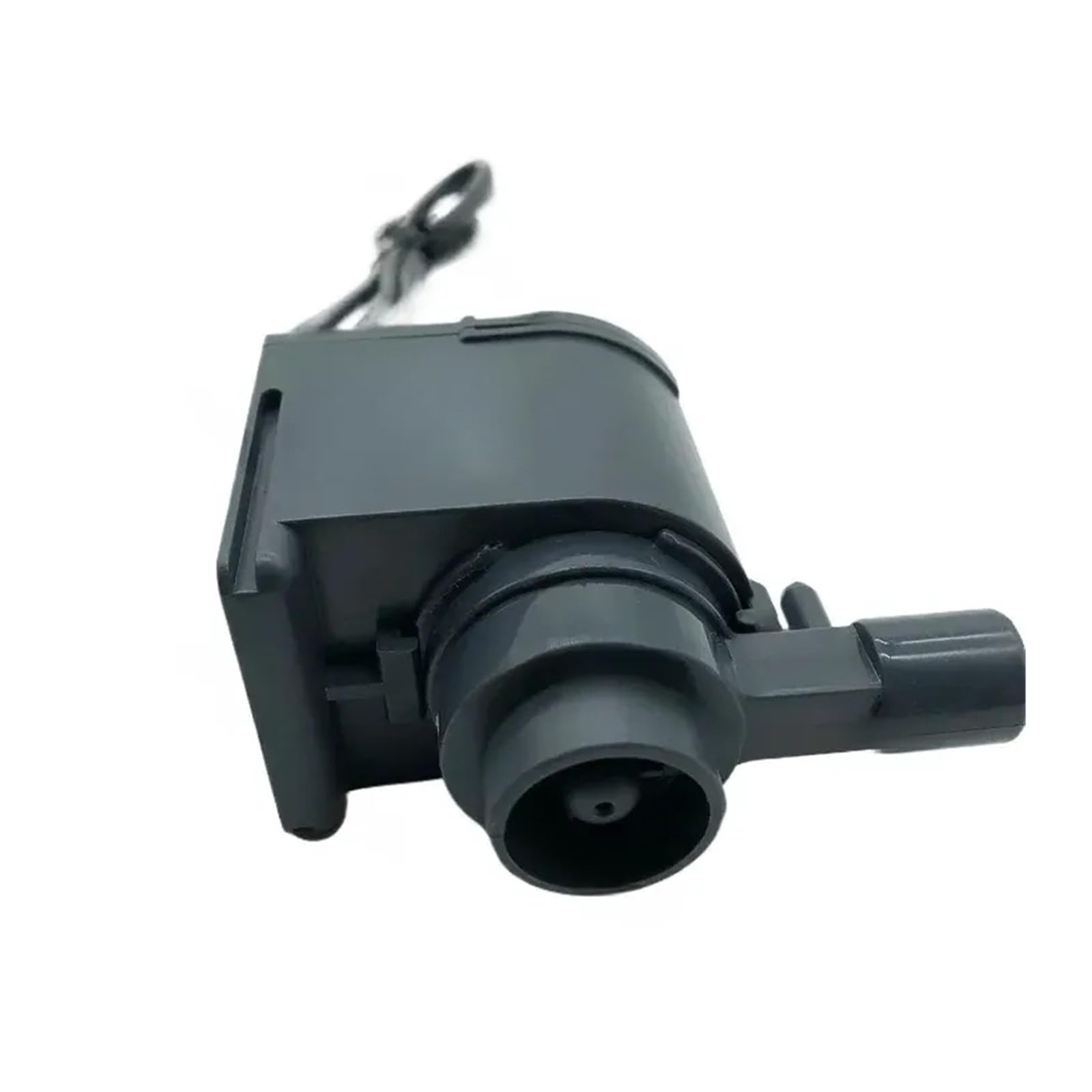 Compatible Con Watoor, Bomba De Circulación for Máquina De Hielo HZB-50 HZB-60 HZB-80, Accesorio De Bomba De Conducción for Fabricación De Hielo De Repuesto